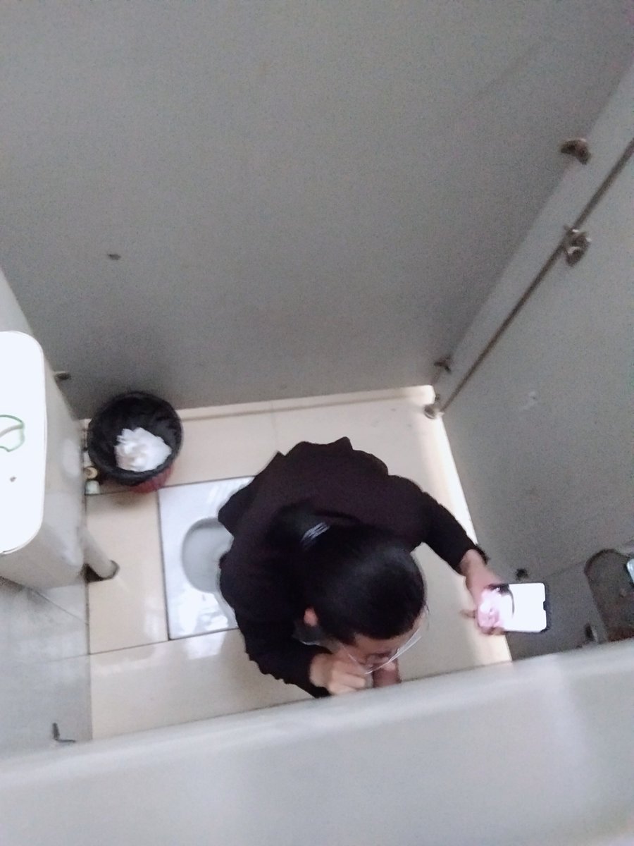 炫迈不能停 tweet media