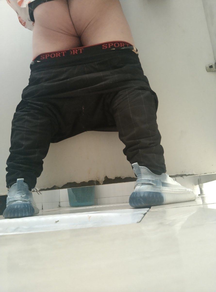 炫迈不能停 tweet media