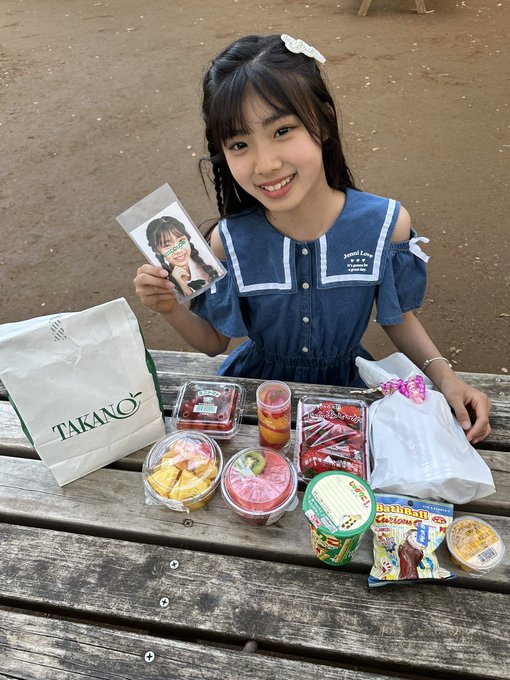 Twitterのコスプレ画像41