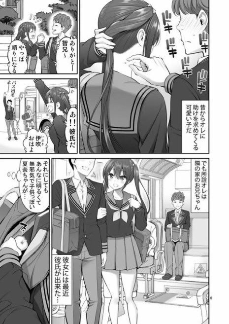 afbabeds's tweet photo. （2/4） https://t.co/eKF7i5O8xh