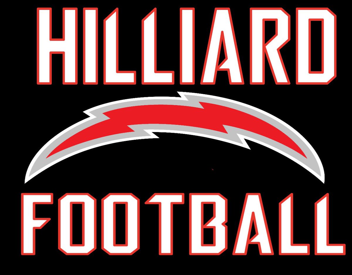 CoachYancey71's tweet image. Great first week on the grass. Excited for the direction of this program #DEET #FlashForward