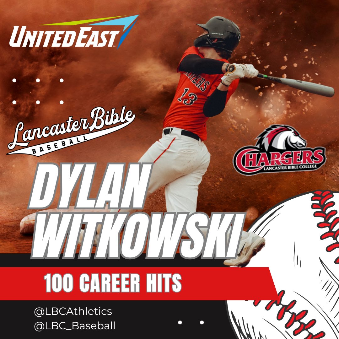 LBC Baseball tweet media