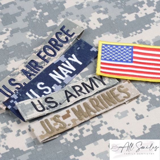 Veteran Nation tweet media