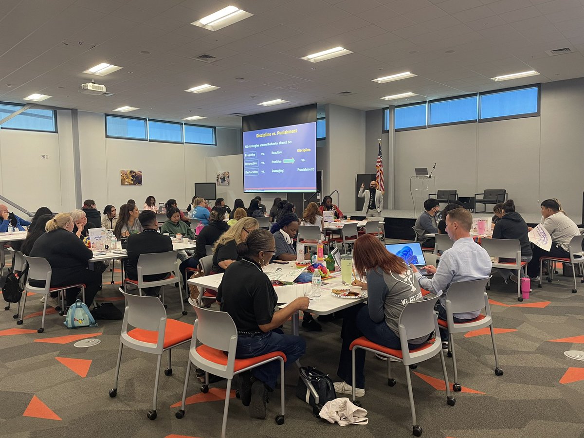 Eloy Alcala tweet media