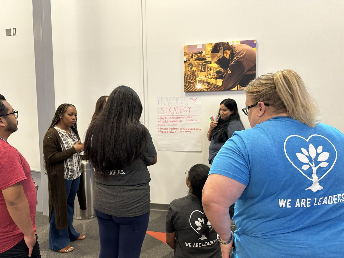 Eloy Alcala tweet media