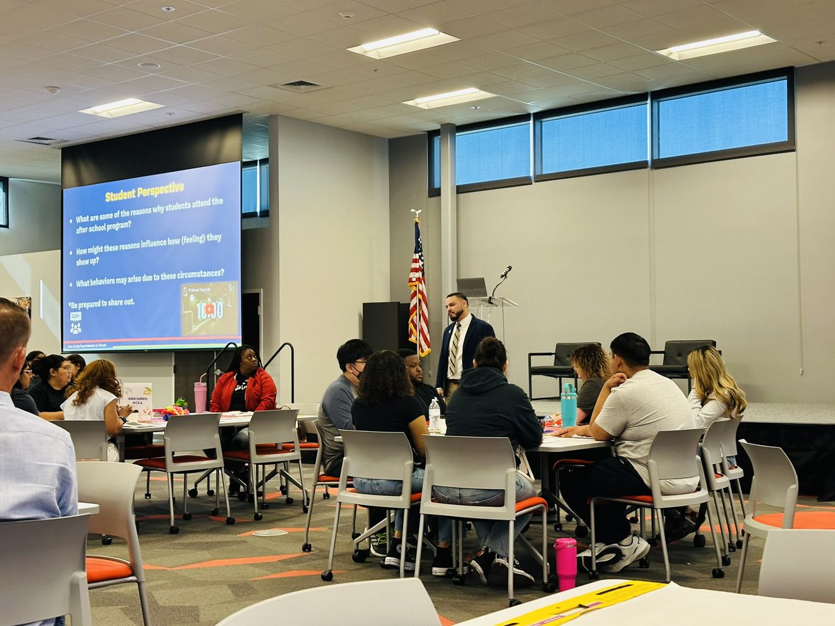 Eloy Alcala tweet media