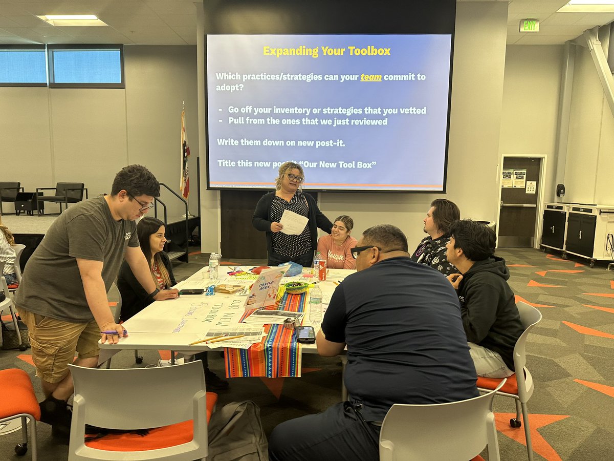 Eloy Alcala tweet media