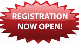 EF Warriors 2024-2025 Season Registration is now Open!!!
To Register Please visit :
efwarriorshockey.com
Under "Registration"
Registration is only open until 5/19/24
Any Questions:
efhockeyboard@gmail.com
GO WARRIORS!!!!