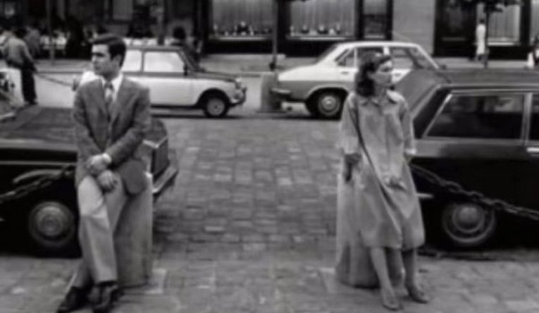 احمد زاحم الشمري tweet media