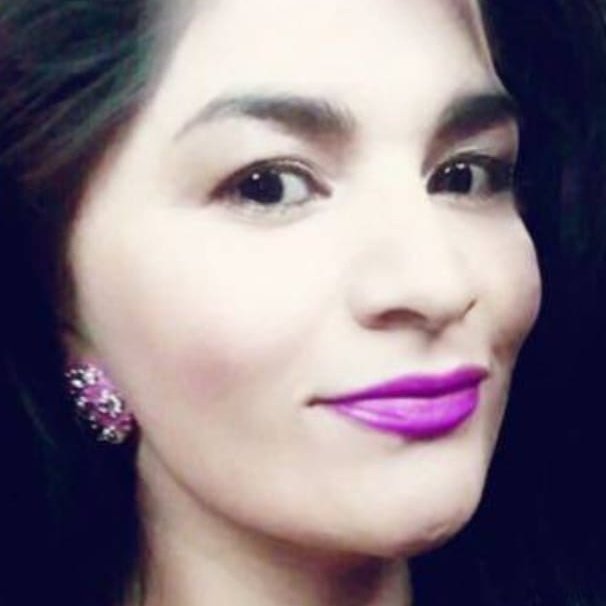 isabeloregon's tweet photo. #NuevaFotoDePerfil https://t.co/I6PvWU8BHP