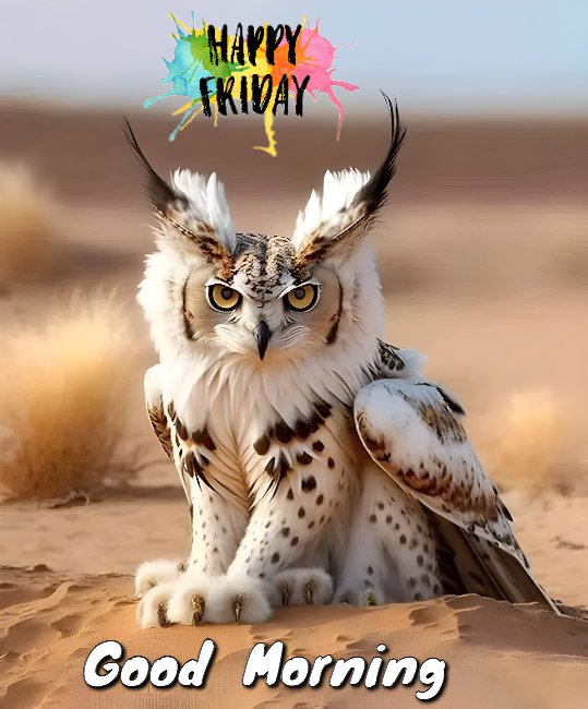 Have A Wonderful Friday

#animals #animallovers #animalsoftwitter #animalsoftheworld #animalsoftheday #friday #morning #weekend #smilemore #goodvibes #spreadingpositivity #trending #viral #following #fyp #worldwide #AHMBrand