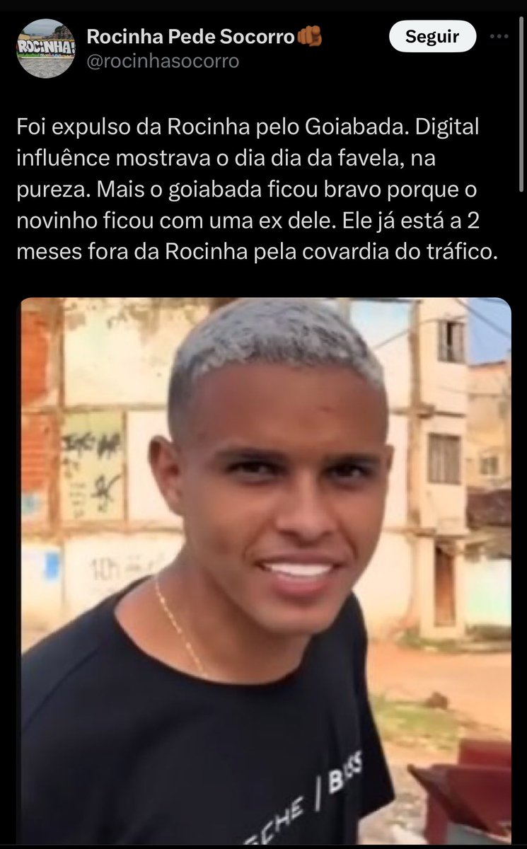 Iae Break tweet media