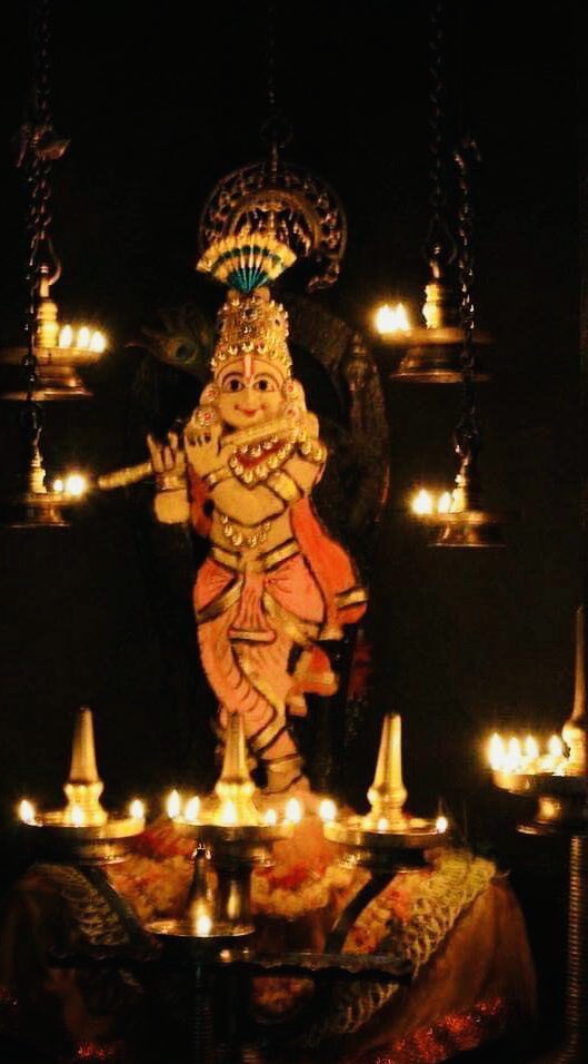 Ekadasi Today Sriman Narayana’s blessings to all 🙏 Importance of Ekadasi Vratham व्रतानामपि सर्वेषां मुख्यम् एकादशी व्रतम् Of all vratham, importance is given to Ekadasi