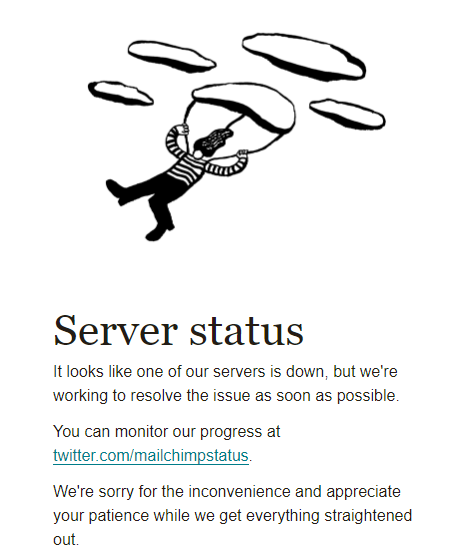 CPFD Software tweet media