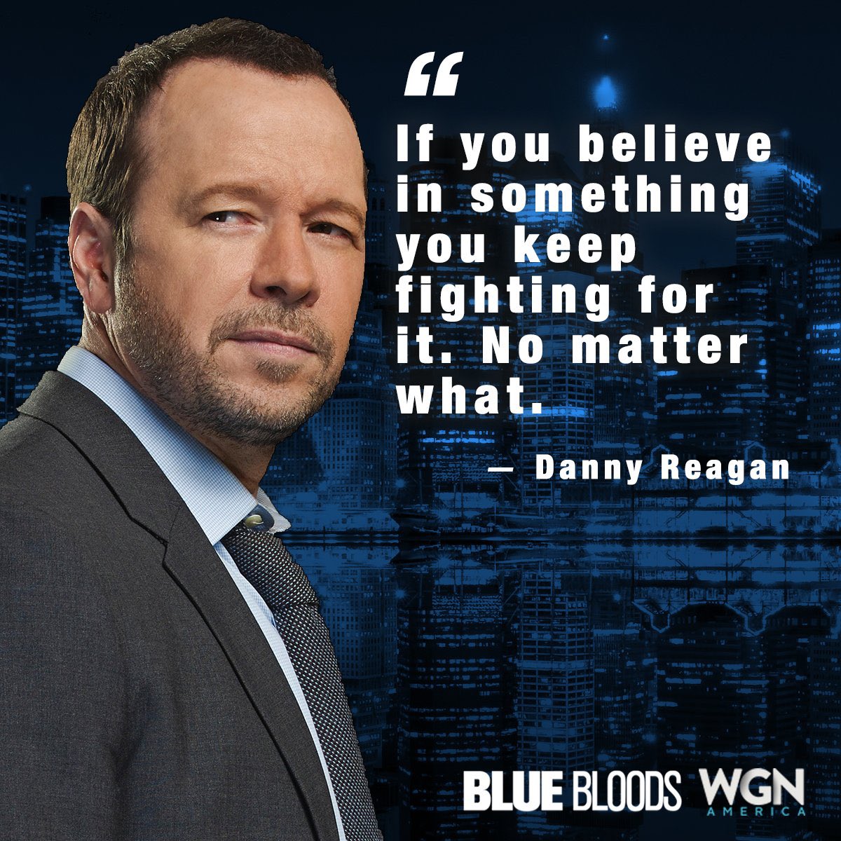 jennyraej1979's tweet photo. That’s what this family does. And will keep on doing. @DonnieWahlberg #BlueBloods ❤️💙 #SaveBlueBloods https://t.co/Ha7BtMnwTQ