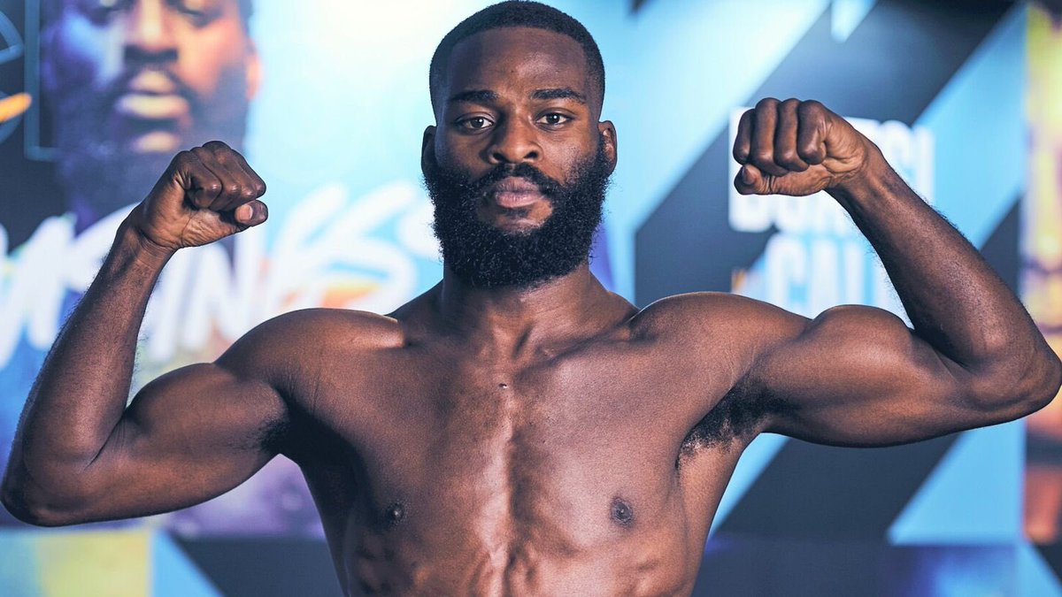 Does Buatsi take the call Surely Bivol wants to stay on the card. Is Buatsi in training? Is he in shape? Has the Yarde fight stalled? If the answer is yes to all these questions does he jump in. If he gets the call the answer should 100% be YES