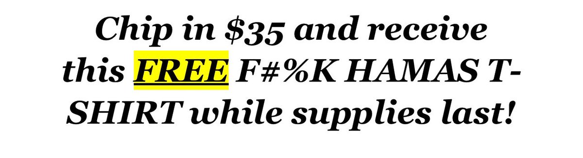 WendeII's tweet photo. @NRCC They are farming your money and personal info 😭🤣 https://t.co/Nt5g8ugQnC