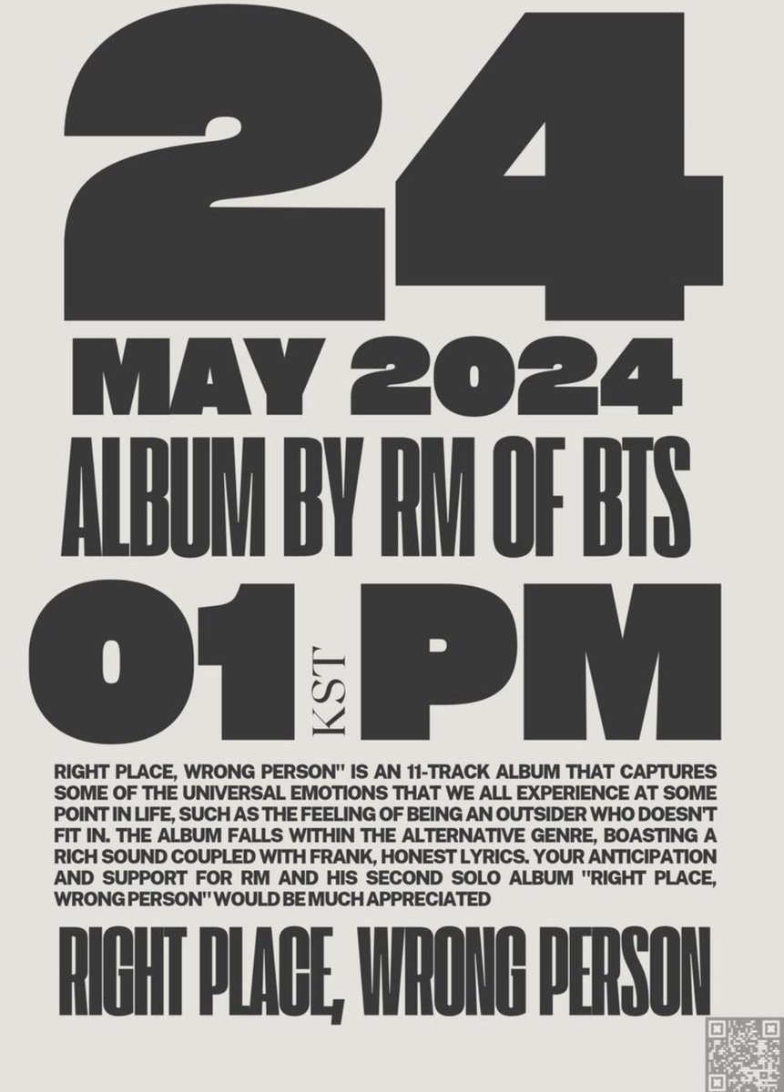llalikook7⊙⊝⊜💜ᴬᴿᴵᴿᴬᴺᴳ tweet media