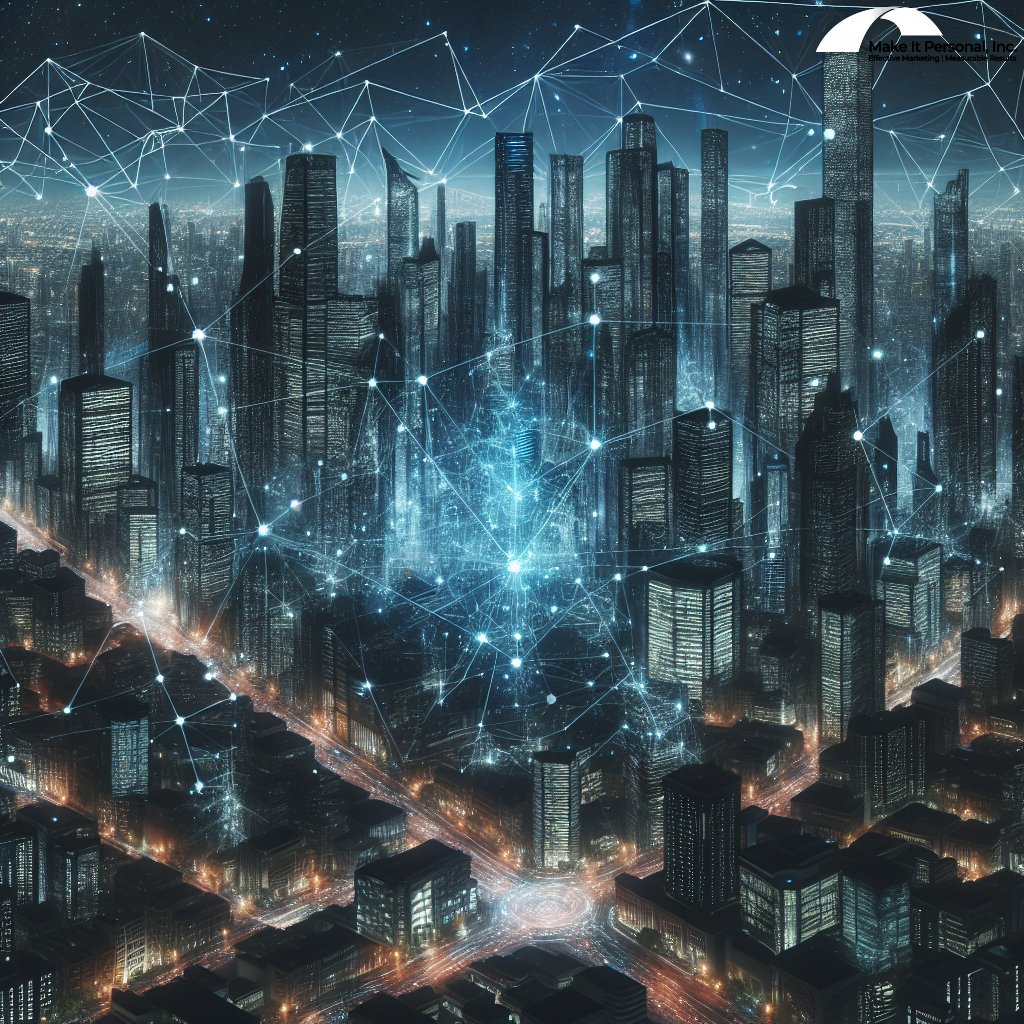 StumpTonyFl's tweet photo. 🔥 Hot Off The Press: Our latest blog post dives deep into 'The Future of Lead Generation - Trends &amp;amp; Predictions'.Stay ahead of the curve and discover what strategies will dominate in the coming years.

Trust us; you don't want to miss this.#LeadGeneration #FutureTrends Li https://t.co/zqEwtjmUAH