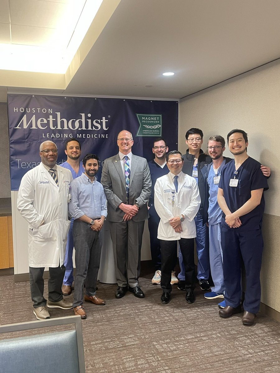 Mas Takashima, MD, FACS tweet media