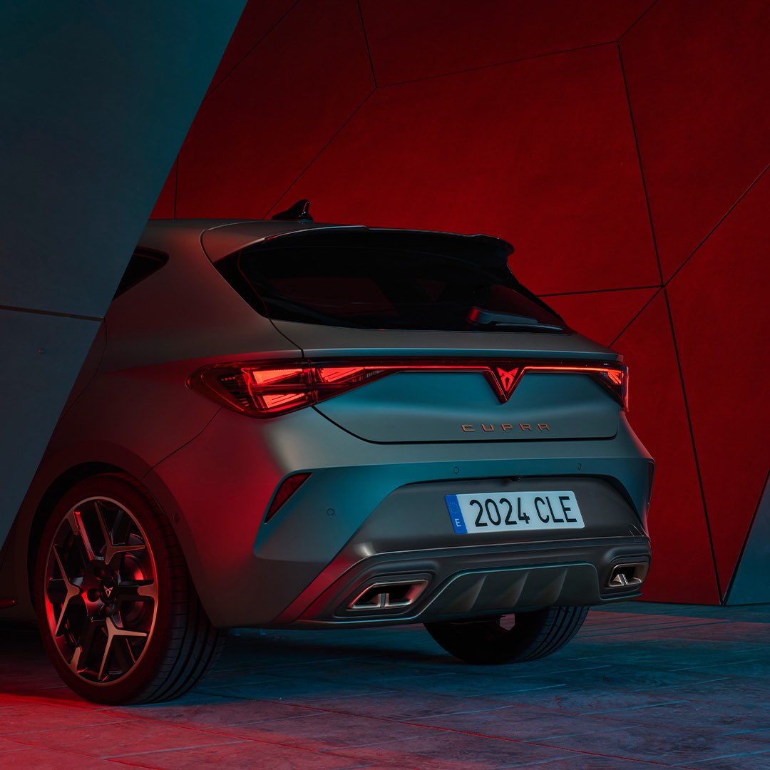 Mundo Autos tweet media