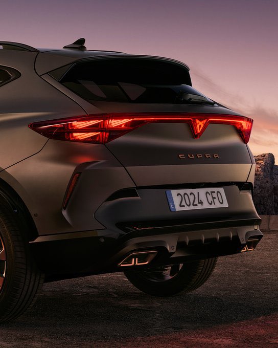 Mundo Autos tweet media