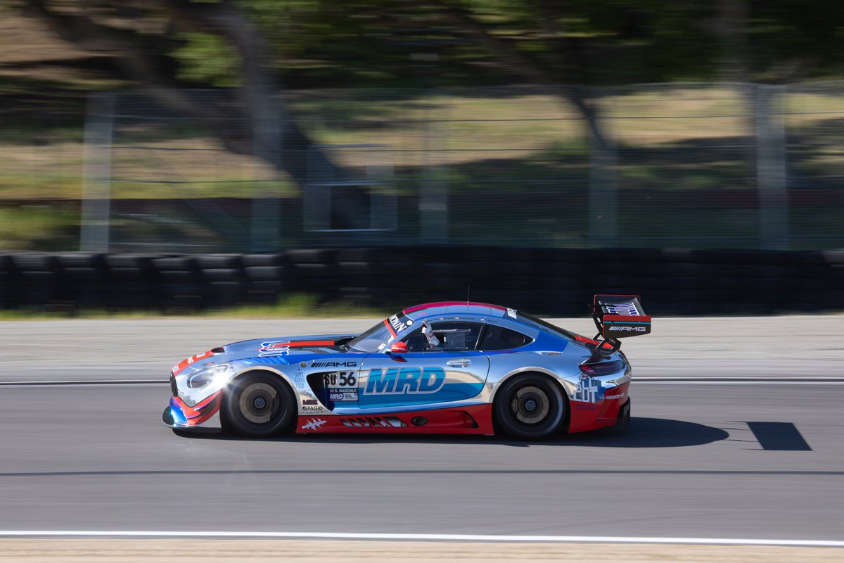 ejgonzalez45_'s tweet photo. @SVRAlife Day 1 at @WeatherTechRcwy https://t.co/9r1NQhjMB4