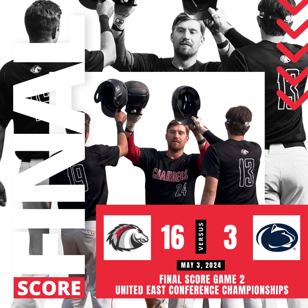 LBC Baseball tweet media