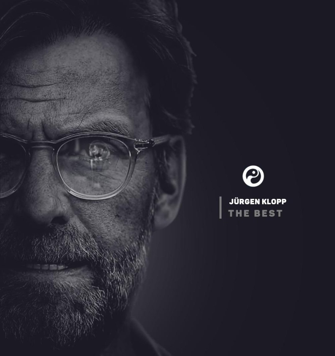 YazzLFC's tweet image. 𝗝𝘂𝗿𝗴𝗲𝗻 𝗞𝗹𝗼𝗽𝗽 𝗵𝗮𝘀 𝗮 𝗻𝗲𝘁 𝘀𝗽𝗲𝗻𝗱 𝗼𝗳 £𝟯𝟰𝟯 𝗺𝗶𝗹𝗹𝗶𝗼𝗻 𝘄𝗵𝗶𝗰𝗵 𝘄𝗼𝗿𝗸𝘀 𝗼𝘂𝘁 𝗮𝘁 £𝟯𝟴 𝗺𝗶𝗹𝗹𝗶𝗼𝗻 𝗮 𝘆𝗲𝗮𝗿 𝗻𝗼𝘁 𝗺𝗮𝗻𝘆 𝗰𝗹𝘂𝗯𝘀 𝗰𝗮𝗻 𝘀𝗮𝘆 𝘁𝗵𝗮𝘁 🐐 

Now, compare that to Pep , Alex , Jose , Wenger, Arteta the lot 🙄 

#BestEver