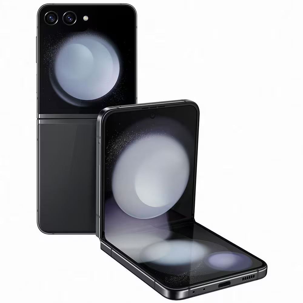 O FLIP!!!!

📱  Samsung Galaxy Z Flip5 5G 256GB
💵 Por R$2.789,10
🎟 Cupom OFERTA300 + Pix

🛒 mercadolivre.com/sec/1sArFZn