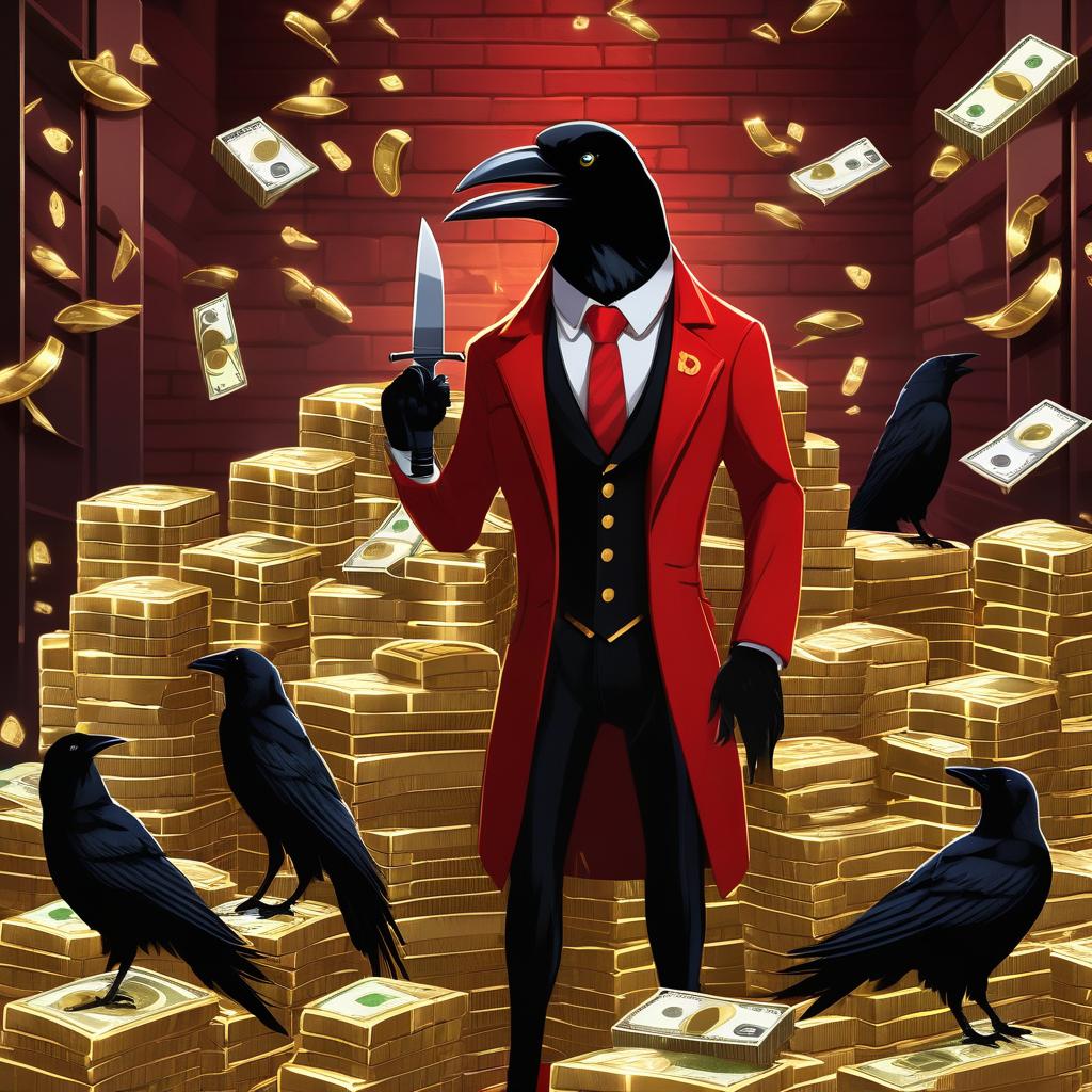 Pharaoh78's tweet photo. @ElonMuskPDA #CAW is the ONE...👀👀👀 $5million to $80Million Market Cap in a week ...up 550% https://t.co/Qfy4usHTTZ