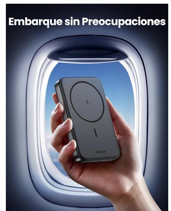 Héctor Longinos tweet media