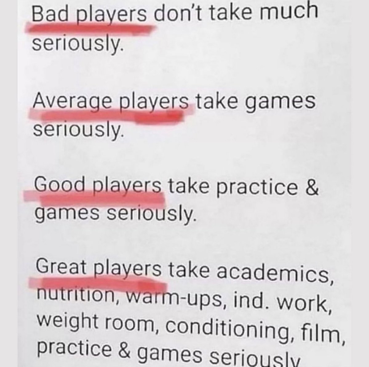 FTF_Ebm's tweet photo. Which one are you https://t.co/mvtoOj2Hes