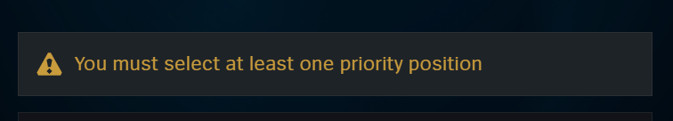 Shawn Rakowski tweet media