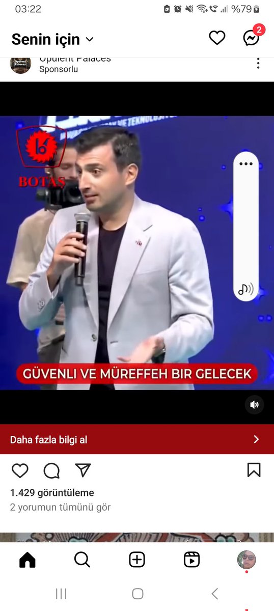 Son günlerde emekli on bin lira ile gecinemez iken bunlar sürekli 'farkli kumar ' oyunlarına davet ediyorlar :( 
Acun. Arda, cznburak :(