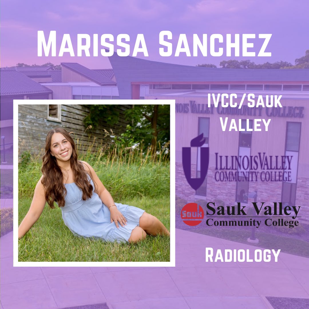 LP Renaissance tweet media