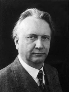 What is meaningful cannot in fact be isolated... We achieve understanding within a circular movement from particular facts to the whole that includes them and back again from the whole thus reached to the particular significant facts.

-Karl Jaspers, German-Swiss Psychiatrist