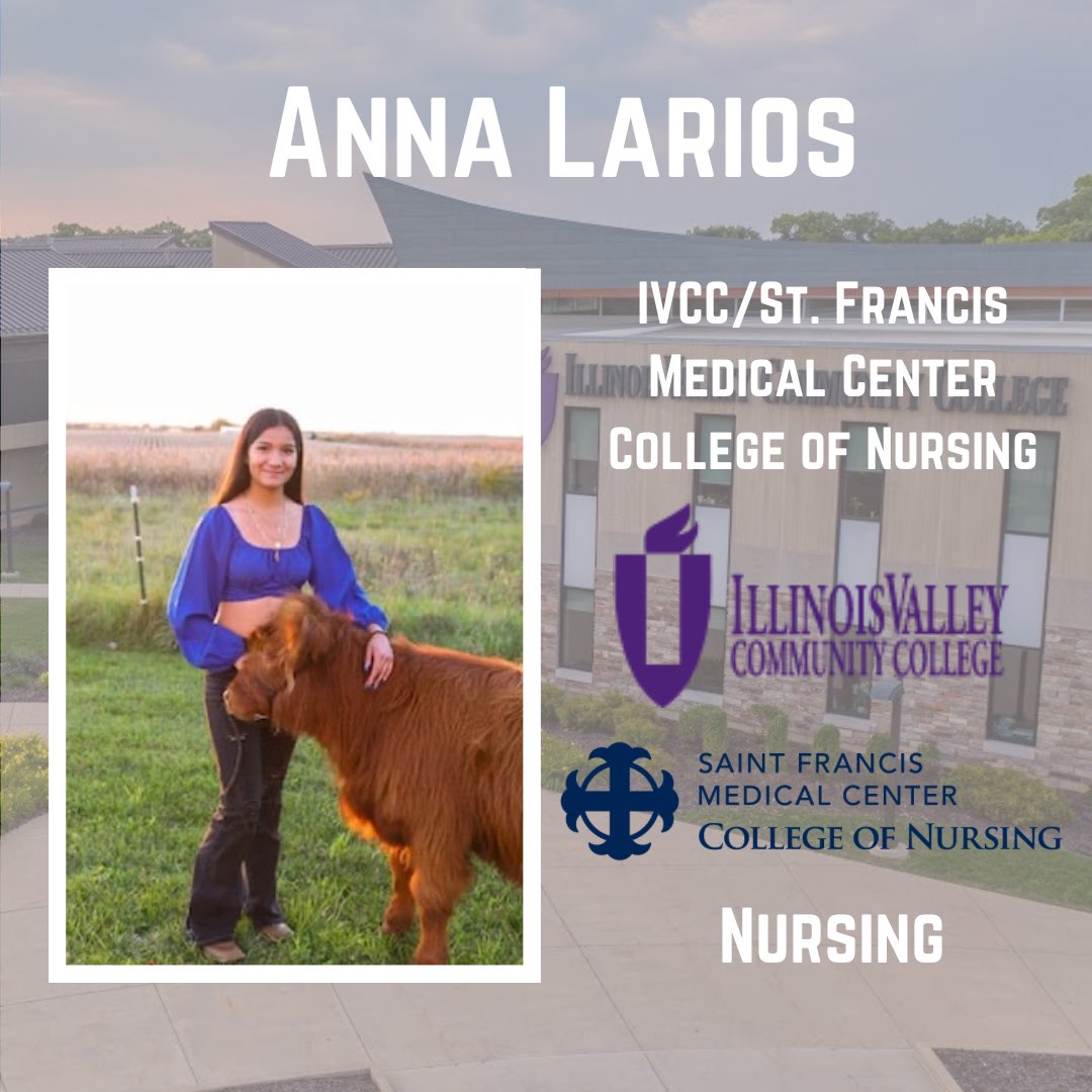 LP Renaissance tweet media