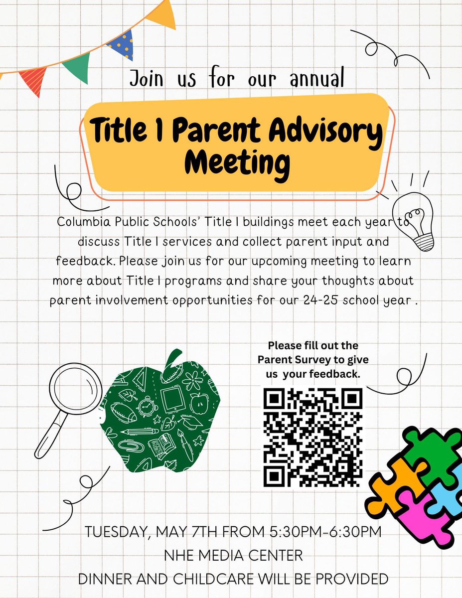 New Haven Elementary (@newhavenstars) on Twitter photo 