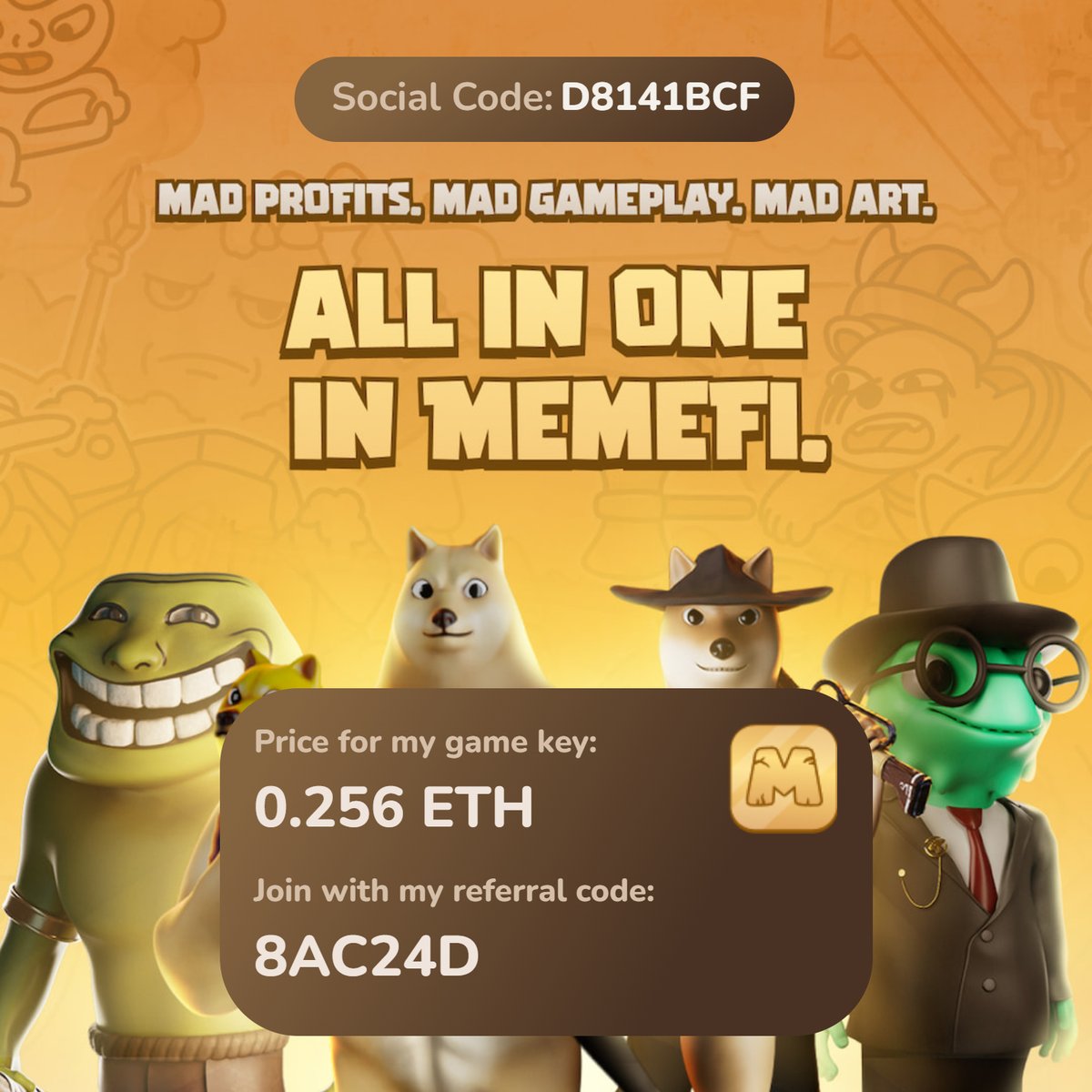 memefi.club/?referralCode=…