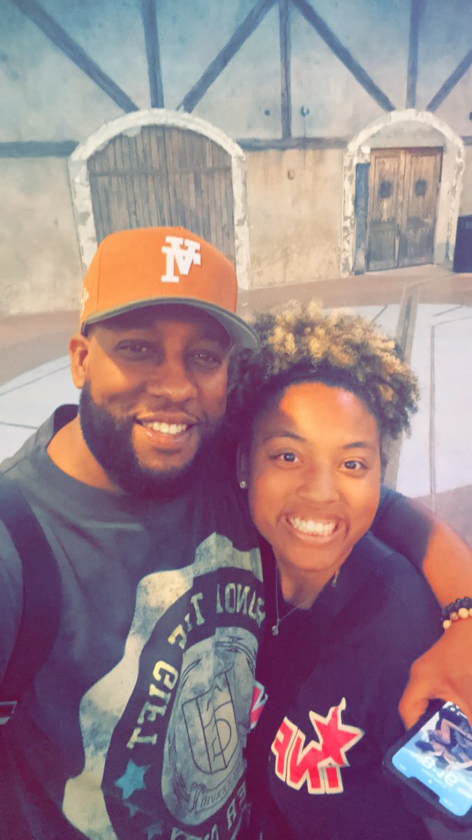 90s_SH's tweet photo. My baby just finished her 2nd yr at FSU! #PresidentList https://t.co/oxO7WAp1B0