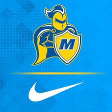 ⭐️James Grant (@jamesgr1410) on Twitter photo After a great conversation with <a href="/CoachMcCoyJr/">Ruzell McCoy Jr.</a> Blessed to received a scholarship offer to <a href="/MUCrusadersFB/">Madonna Football</a> Thank you for everyone who helped me Along the way. After a great conversation with <a href="/CoachMcCoyJr/">Ruzell McCoy Jr.</a> Blessed to received a scholarship offer to <a href="/MUCrusadersFB/">Madonna Football</a> Thank you for everyone who helped me Along the way.