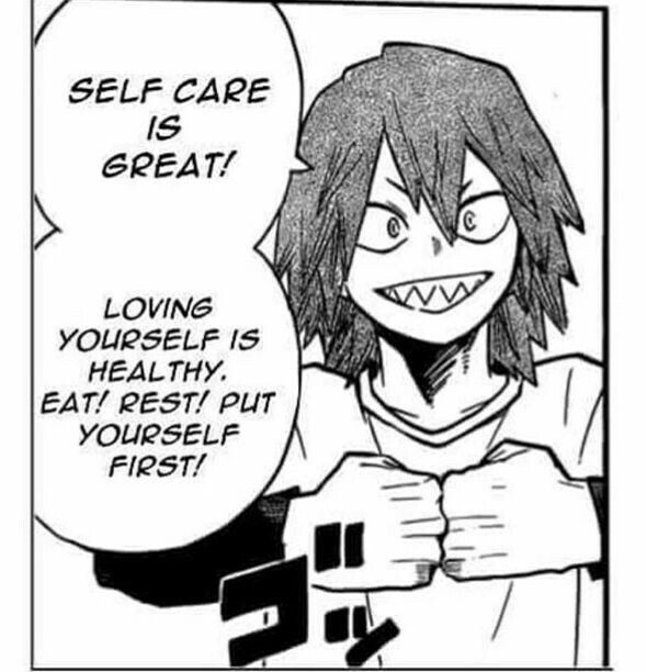 𝐓𝐇𝐄 𝐇𝐄𝐑𝐎 𝐎𝐅 𝐇𝐀𝐑𝐃 𝐕𝐈𝐑𝐈𝐋𝐈𝐓𝐘:
❛𝐑𝐄𝐃 𝐑𝐈𝐎𝐓❜

#BNHARP 
#MVRP