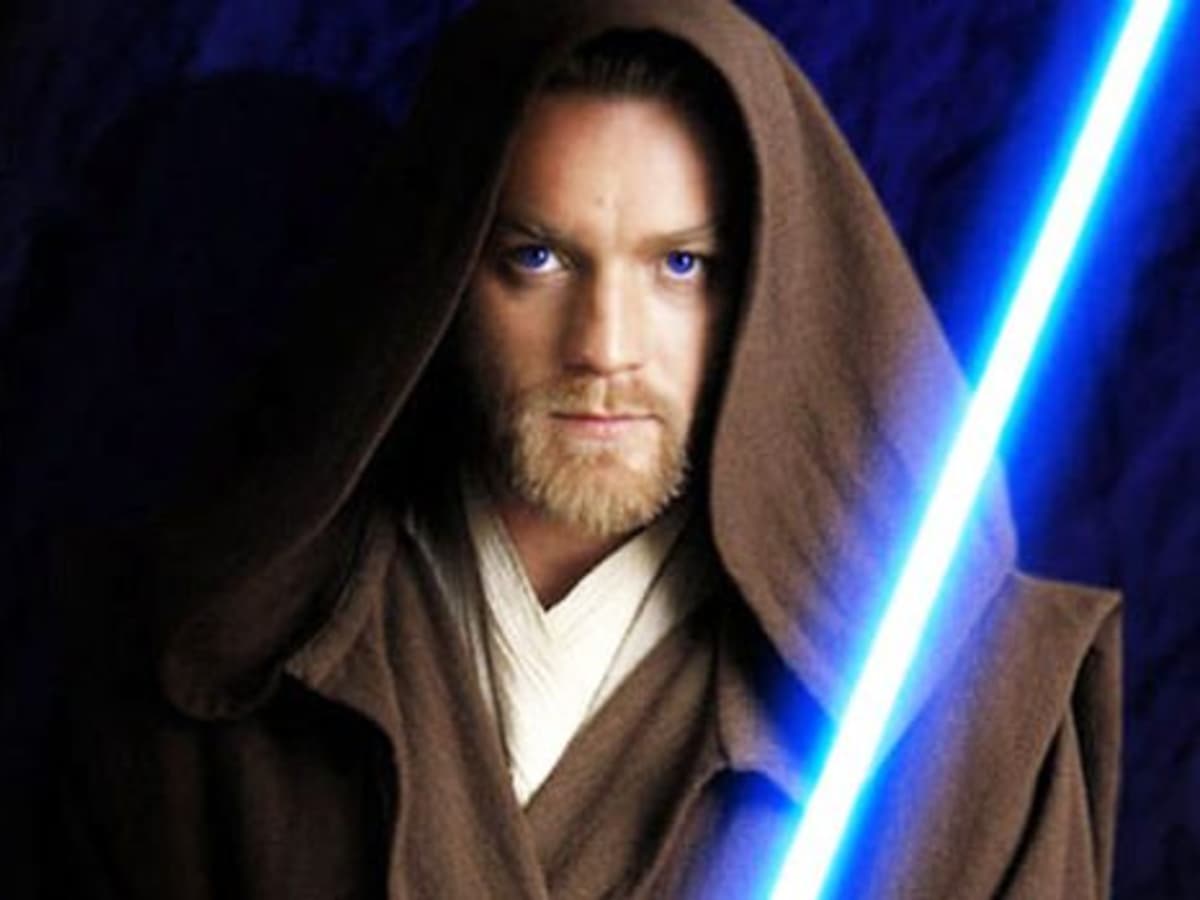 snarcusaurelius's tweet image. Happy Star Wars Day! 

#Maythe4thBeWithYou #MPC #Partisia $MPC