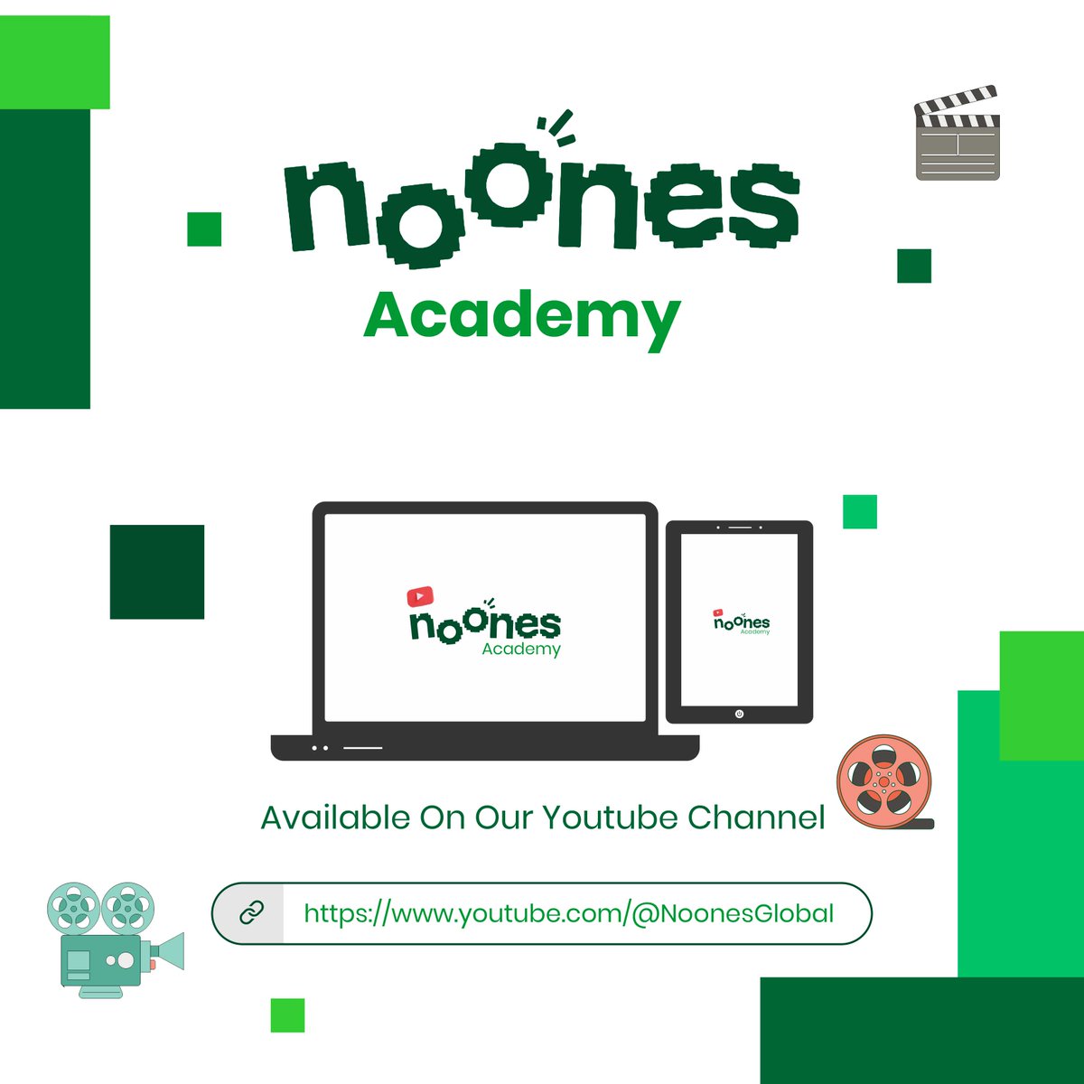 At #NoOnes, we've simplified #P2PTrading to make it a breeze. Explore our #Academy for step-by-step guidance on initiating your first #Bitcoin trade! 📈 youtube.com/@NoonesGlobal Noones.com|#Education #P2p