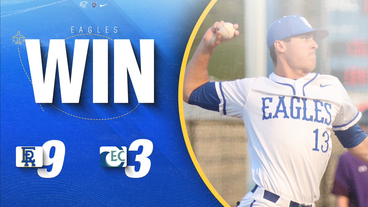 BALLGAME!! Good way to pick up Game 1
