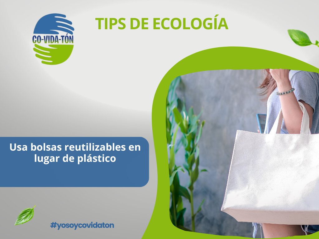 @Medioambiente.com tweet media