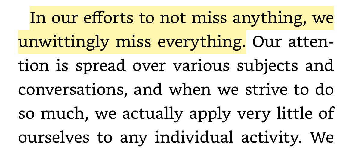Radek Osmulski tweet media