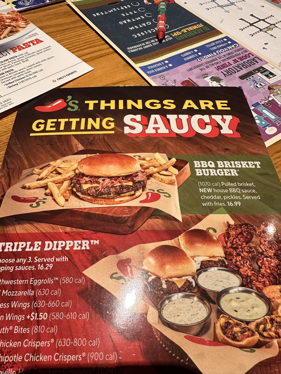 TysonApostol's tweet photo. Where the heck is this bourbon burger?! https://t.co/3Es7iCtUWp