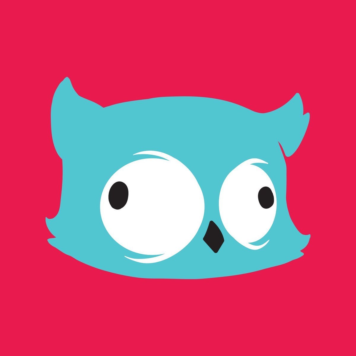 Today is the 1 year anniversary of the Fuddies launch and the day the founders passed away

Never forget